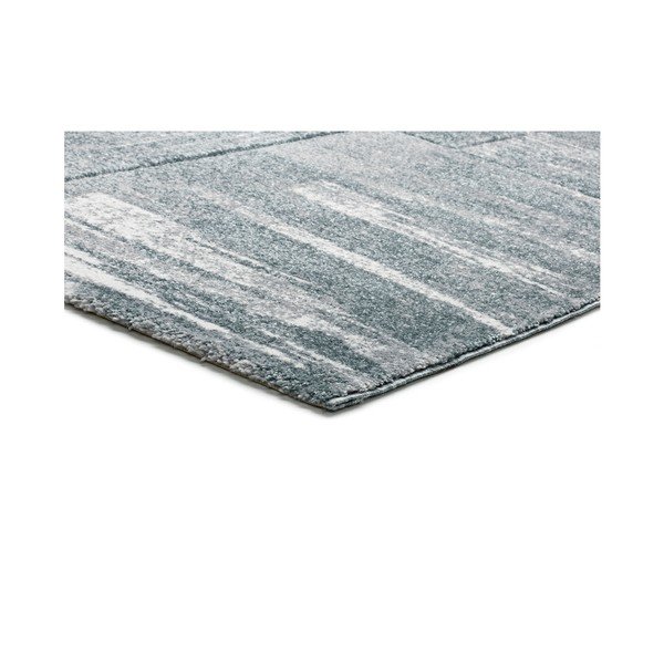 Sivi tepih Universal Shift Grey, 160 x 230 cm-image-2