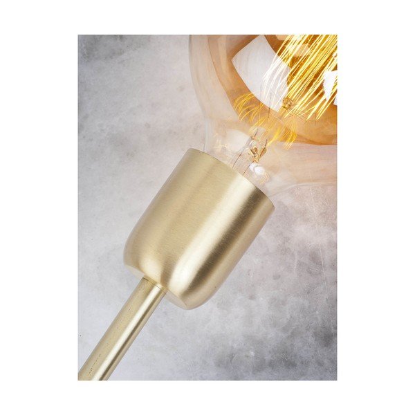 Citylights Cannes stolna lampa-image-2