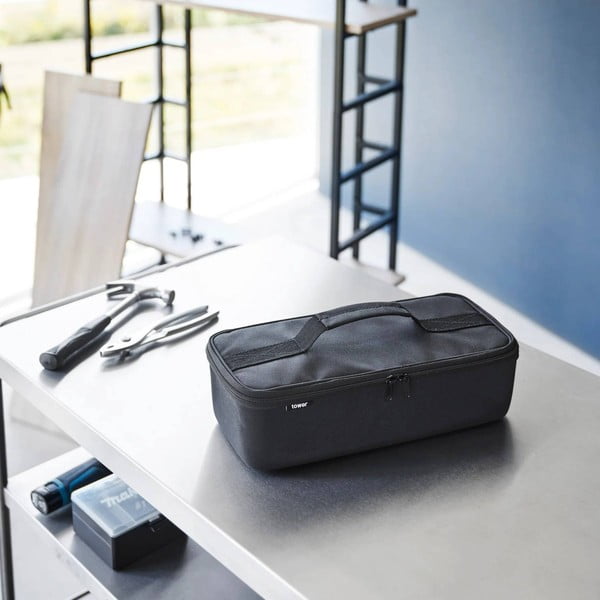 Organizator za putovanja Tower – YAMAZAKI-image-4