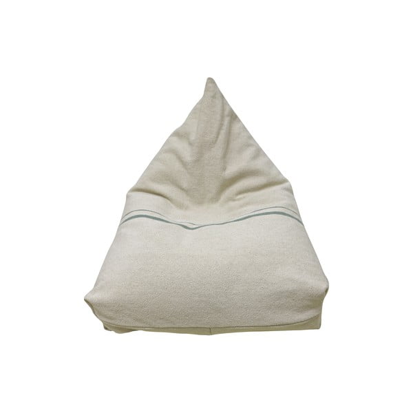 Bež vreća za bebe Cleo Natural – Lorena Canals