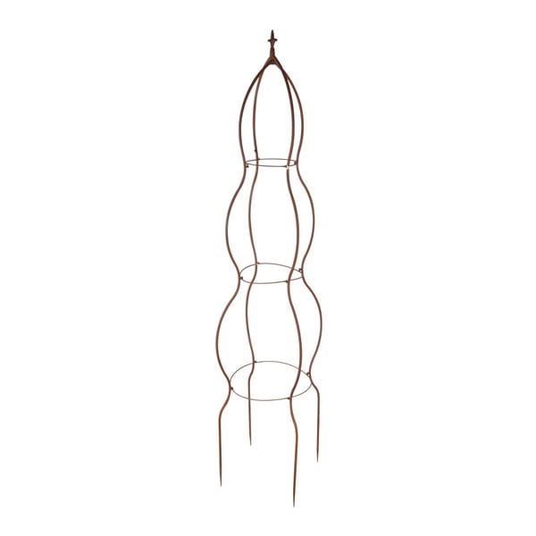 Metalni stalak za bilje – Esschert Design