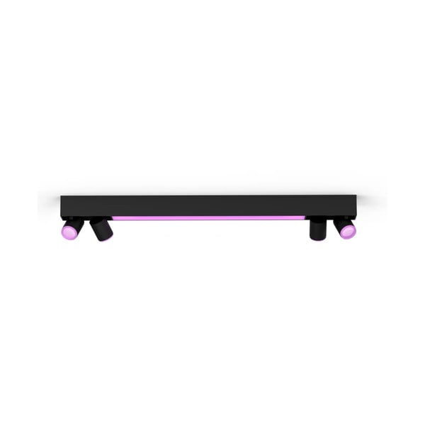 Reflektor GU10 Centris – Philips Hue