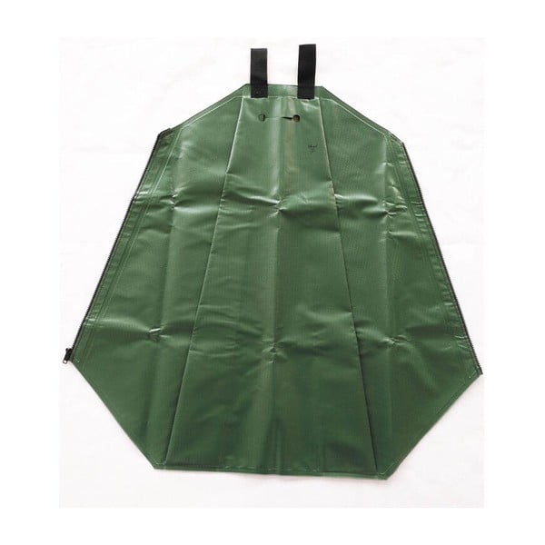 Vreća za zalijevanje drveća – Garden Pleasure