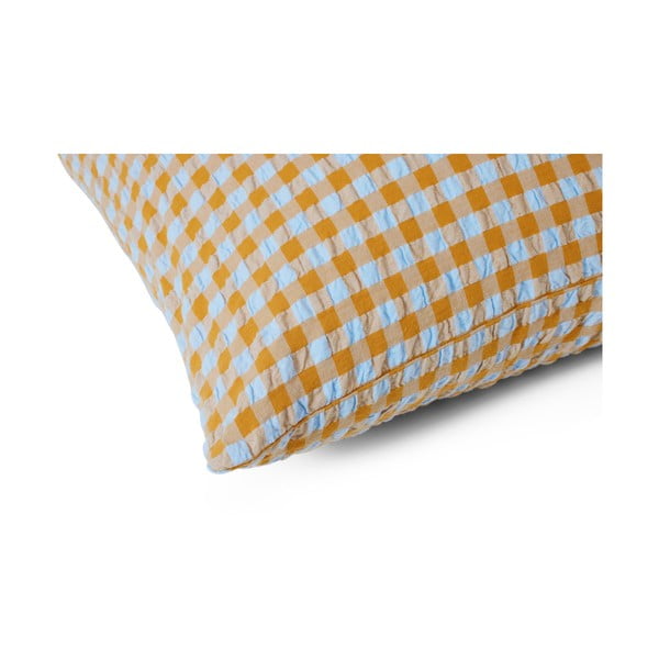 Jastučnica 50x70 cm Bæk&Bølge – JUNA-image-3