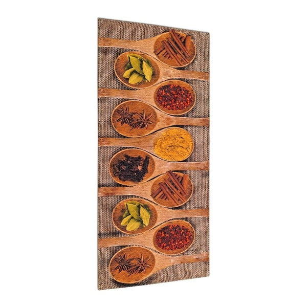 Tepih staza Floorita Spices Market, 60 x 115 cm-image-2
