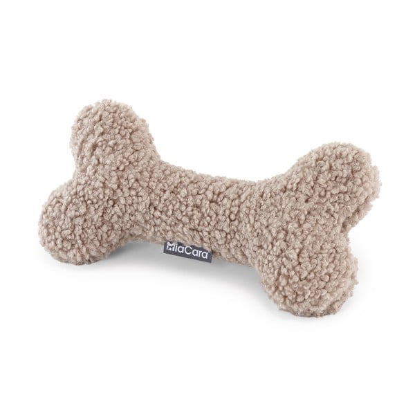 Igračka za psa Senso Greige – MiaCara