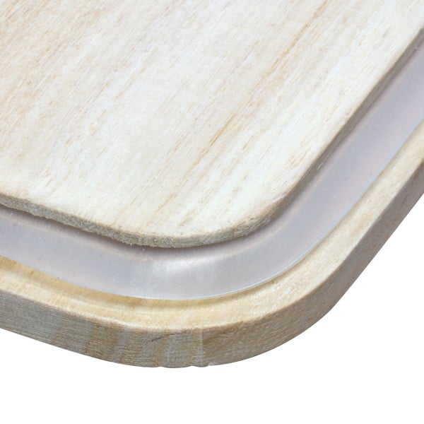 Posuda za namirnice za čuvanje hrane – iDesign-image-1