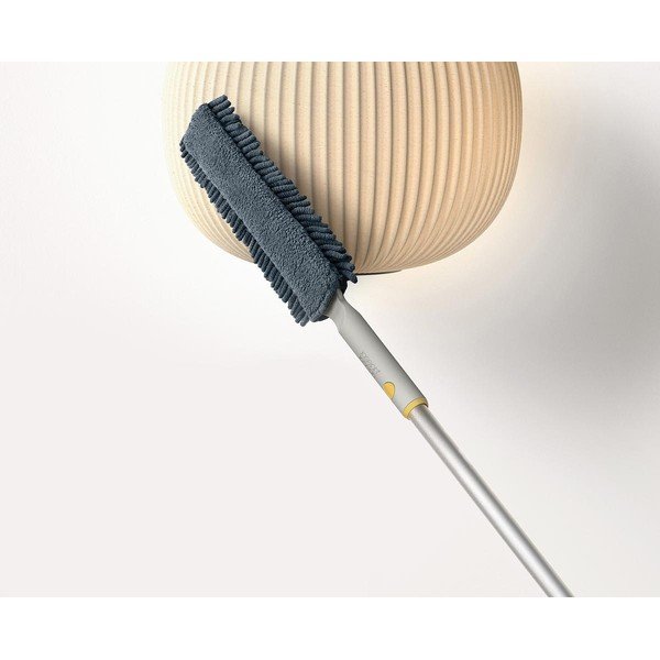 Četka za prašinu CleanTech 3in1 – Joseph Joseph-image-1