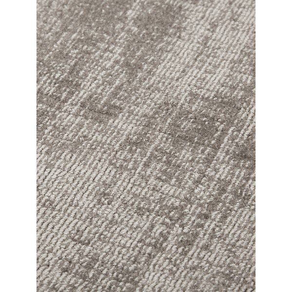 Sivo/smeđi tepih 300x200 cm Jane - Westwing Collection-image-4