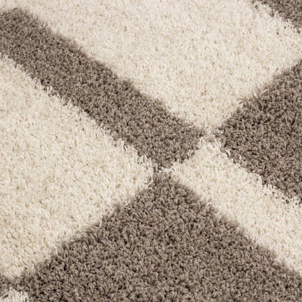 Bež tepih 60x110 cm Gala – Ayyildiz Carpets-image-3