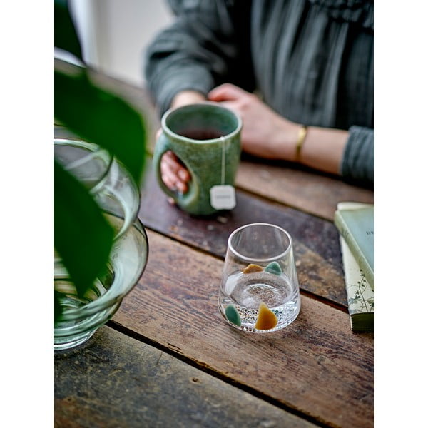 Čaša 380 ml Gildor – Bloomingville-image-2