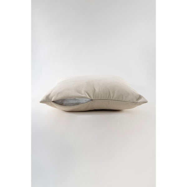 Ukrasna jastučnica 45x45 cm Autumn – Mioli Decor-image-2