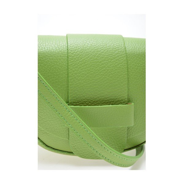 Kožna torbica - Mangotti Bags-image-2
