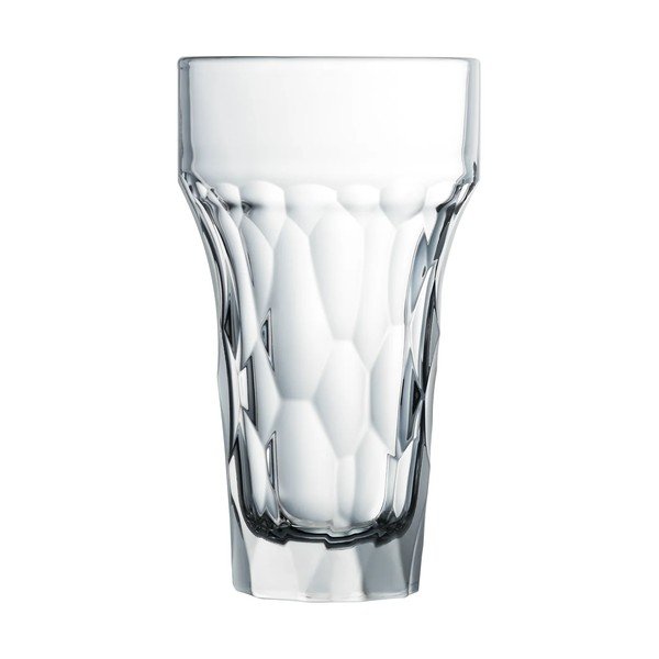 Pivska čaša 430 ml Silex – La Rochére