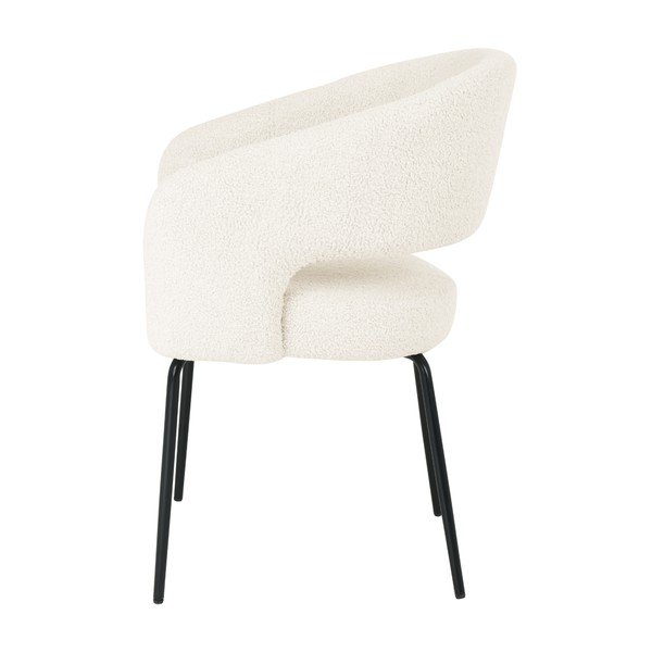 Bijele blagovaonske stolice u setu 2 kom Natalie – Furnhouse-image-2