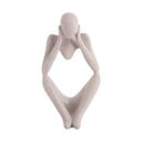 Kipić od polyresina Dreaming   – PT LIVING