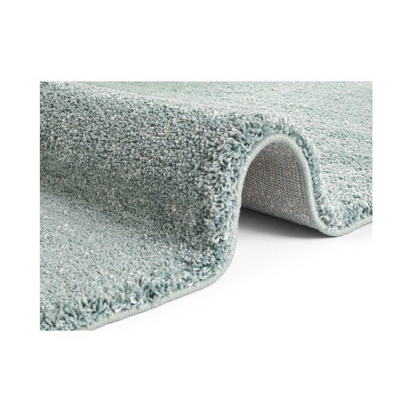 Zeleni tepih Elle Decoration Passion Orly, 160 x 230 cm-image-4