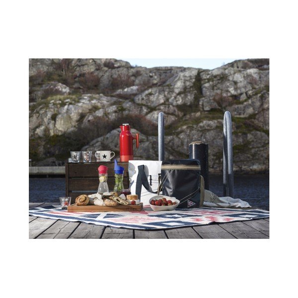 Set od 4 čaše Sagaform Nautic, 200 ml-image-2