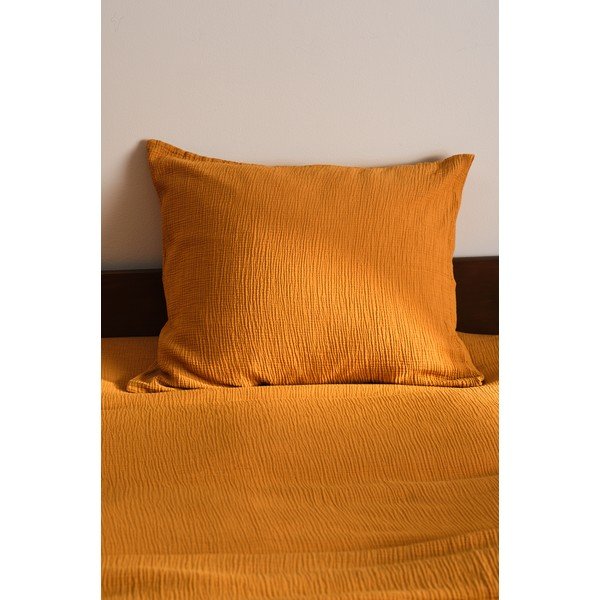Jastučnica od muslina 50x60 cm Amilia – Jotex-image-1