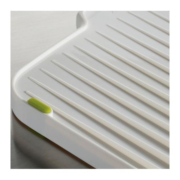 Siva dvostrana kapalica Joseph Joseph Flip-image-1