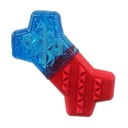 Igračka za psa Dog Fantasy Bone – Plaček Pet Products