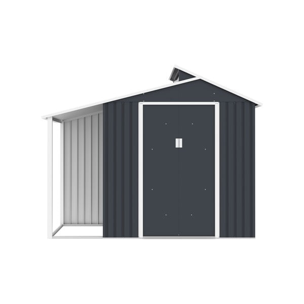 Vrtna ostava Oscar E-A – Rojaplast-image-3