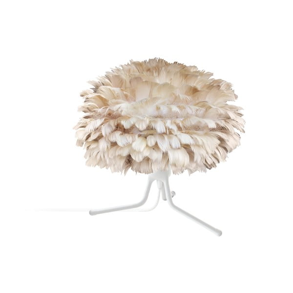 Svjetlo smeđe sjenilo ø 35 cm Eos mini – UMAGE-image-3