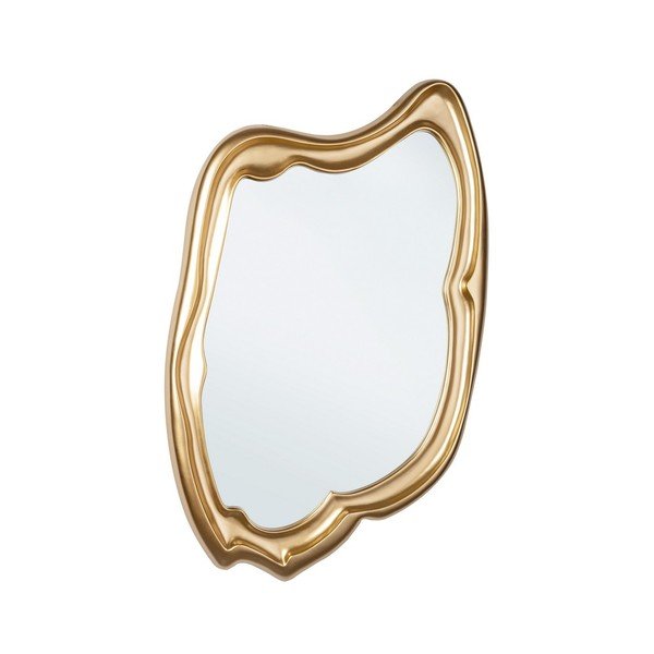 Zidno ogledalo 60x100 cm Felipe – Bizzotto