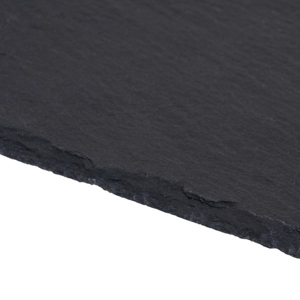 Pladanj od škriljevca 20x40 cm – Casa Selección-image-3