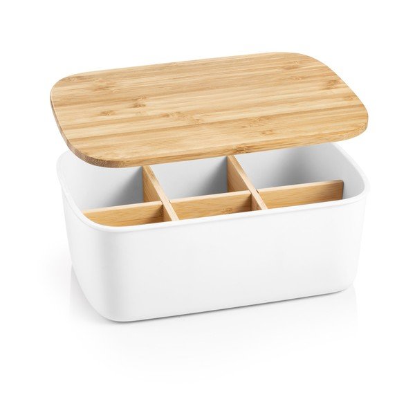 Dozator za vrećice čaja Online - Tescoma-image-4