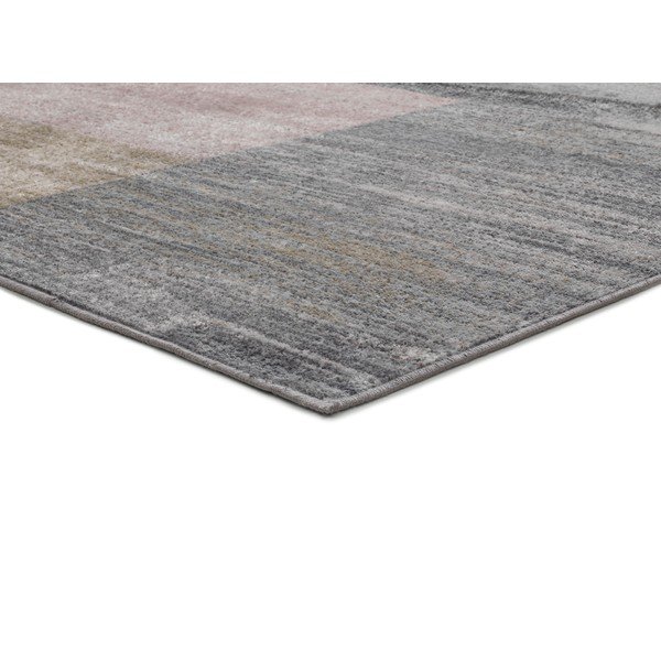 Tepih Universal Martina, 140 x 200 cm-image-2
