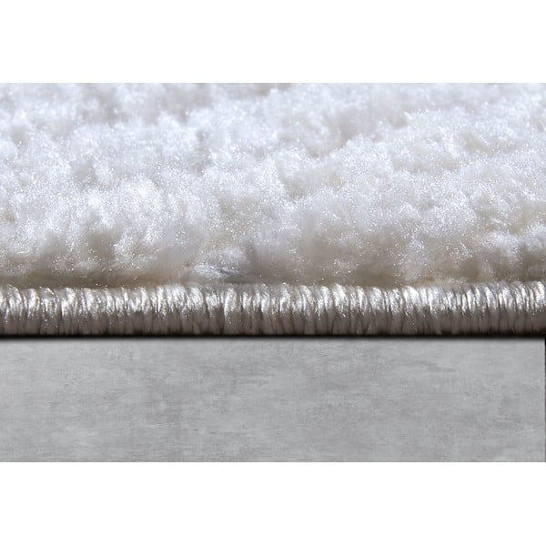 Krem staza 80x240 cm Pigment Cream White – Elle Decoration-image-4