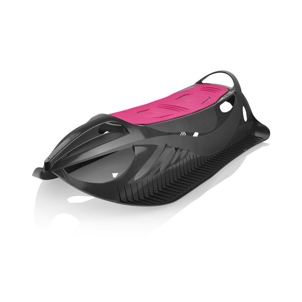 Dječje sanjke Neon Grip - Gizmo