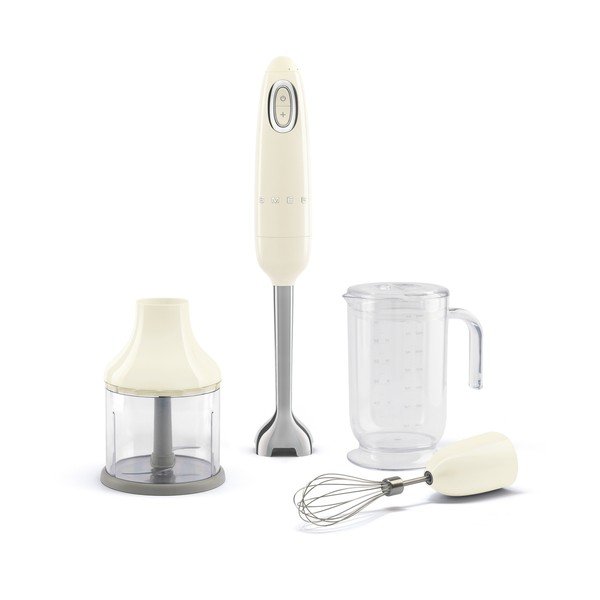 Krem štapni  mikser 50's Retro Style – SMEG