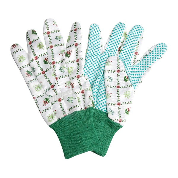 Vrtlarske rukavice Esschert Design Botanic