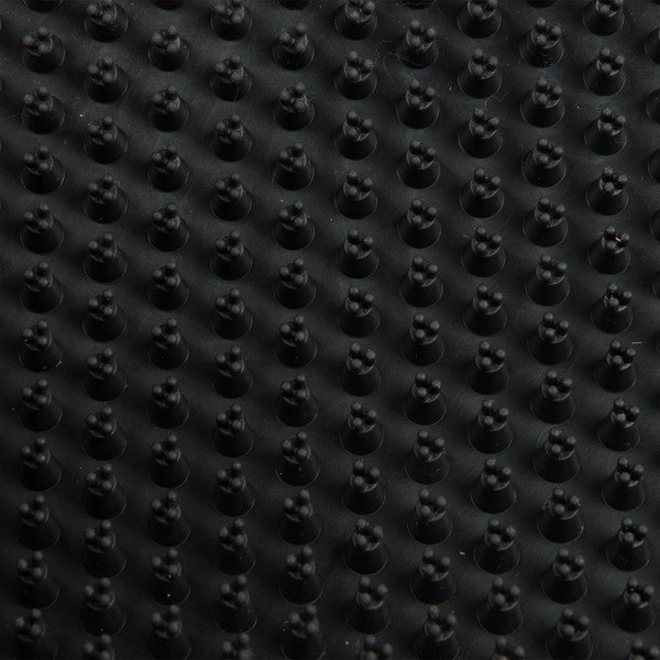 Četka za kućne ljubimce – Love Story-image-1