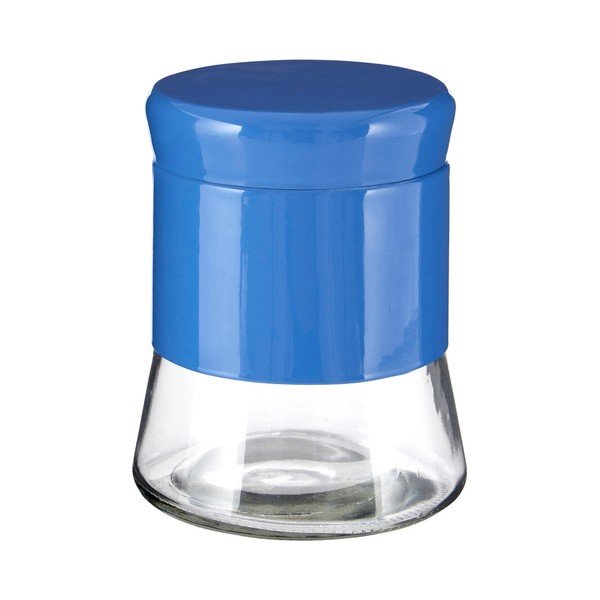 Posuda za namirnice za čuvanje hrane Luca – Premier Housewares