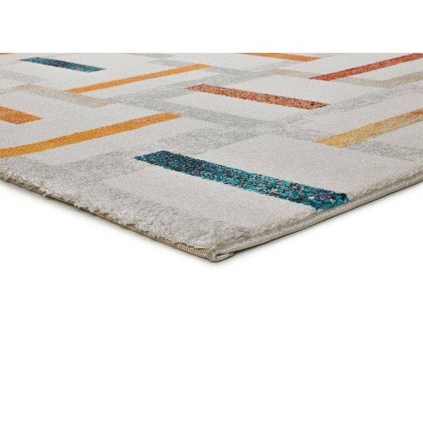 Tepih Universal Dunia, 140 x 200 cm-image-2