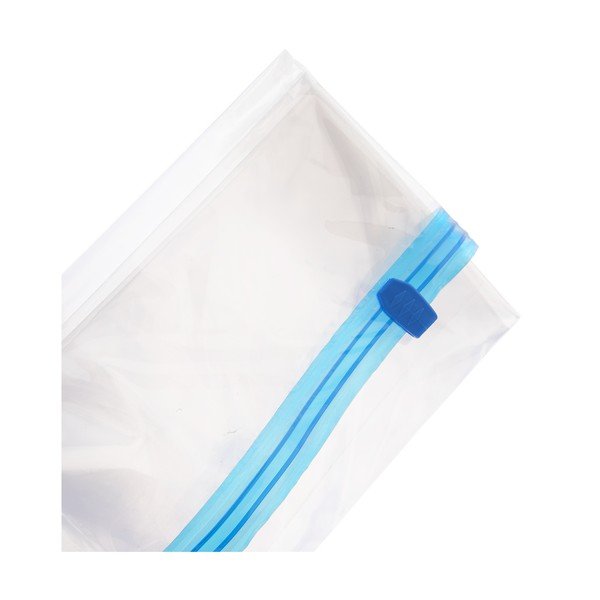 Vakuum vrećice za odjeću u setu 5 kom – Orion-image-3