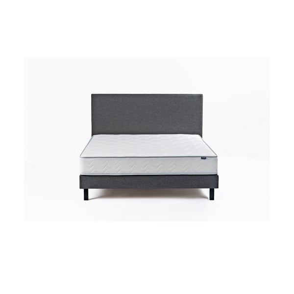 Srednje tvrdi madrac ProSpánek Active Comfort M, 140 x 200 cm-image-4