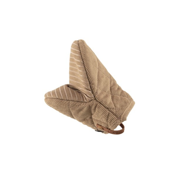 Kuhinjske rukavice u setu 2 kom Velmar – Tiseco Home Studio-image-2