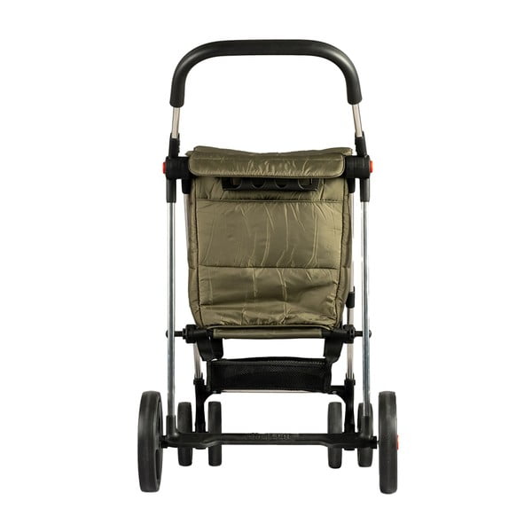 Torba za kupovinu na kotače 58 l – Rolser-image-3