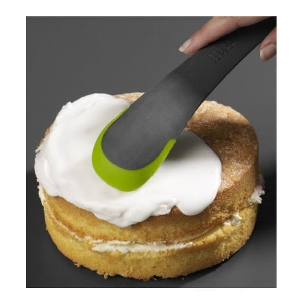 Sivi višenamjenski kuhinjski dodatak Joseph Joseph Uni-Tool-image-1