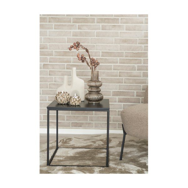 Keramički svijećnjak – House Nordic-image-3