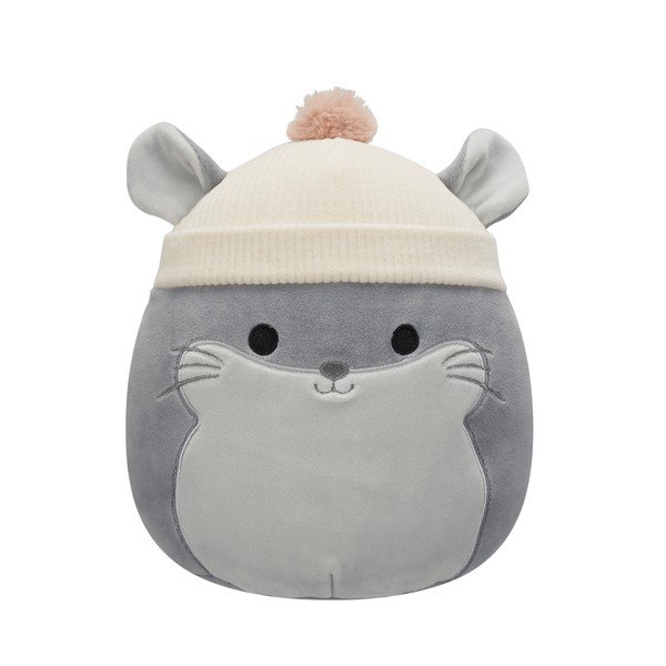 Plišana igračka Camilo – SQUISHMALLOWS