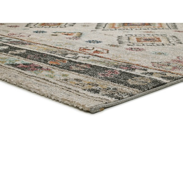 Tepih Universal Adalyn, 160 x 230 cm-image-2