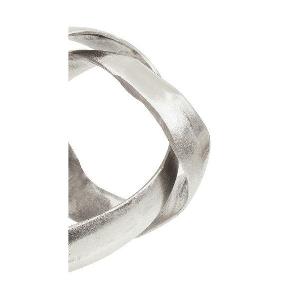 Metalni kipić (visina 17,5 cm) Prato – Premier Housewares-image-3