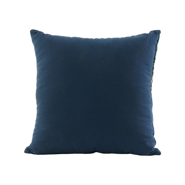 Tekstilni ukrasni jastuk 45x45 cm Sanabia - Light & Living-image-1