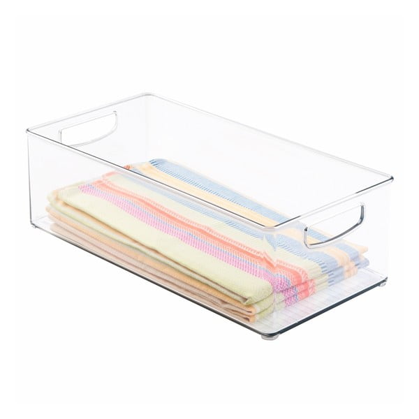 Kuhinjski organizator iDesign Binz, 41 x 20,5 cm-image-1