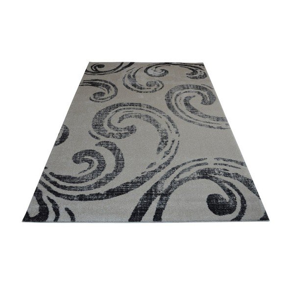 Webtappeti Spectre Wave tepih, 140 x 200 cm-image-1